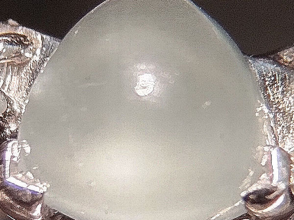 Moonstone